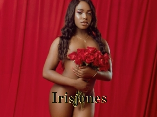irisjones Films 2 Q