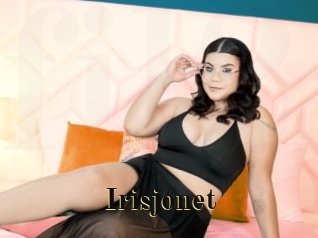 irisjonet Films 2 Q