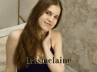irismclaine Films 2 Q