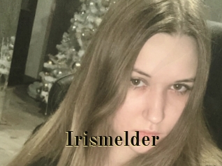 Irismelder