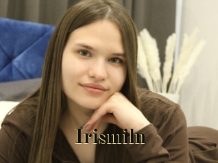 Irismiln