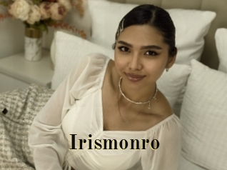 Irismonro