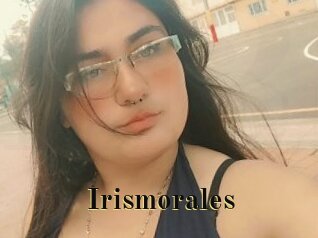 Irismorales