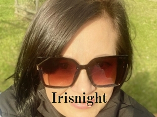 Irisnight