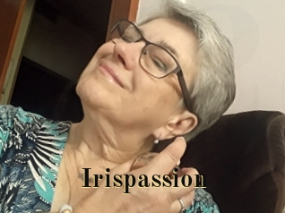 irispassion Films 2 Q