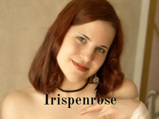 irispenrose Films 2 Q