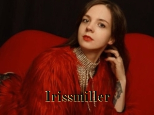 Irissmiller