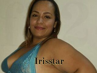 Irisstar