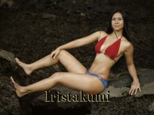 iristakumi Films 2 Q