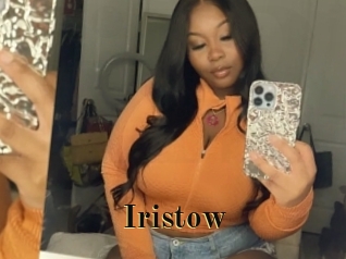 Iristow