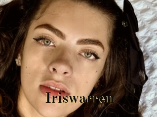 Iriswarren