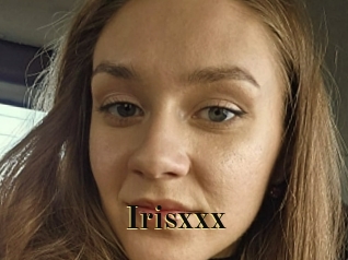 Irisxxx