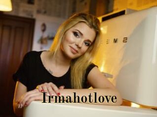 Irmahotlove