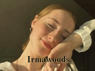 irmawoods Films 2 Q