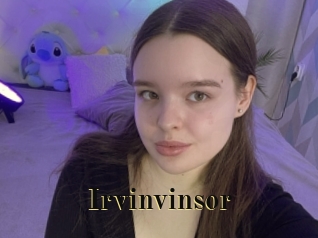 Irvinvinsor