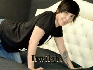 Irwilgbt