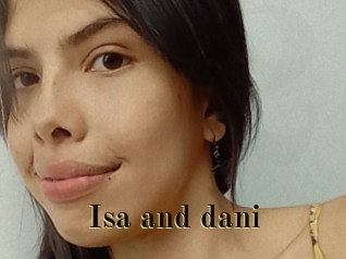 isa_and_dani Films 2 Q