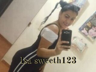 Isa_sweeth123