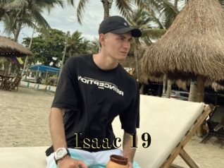 Isaac_19