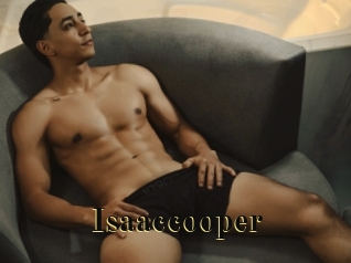 Isaaccooper