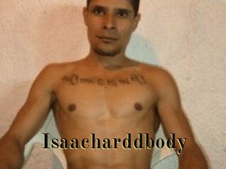 Isaacharddbody