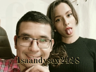 isaandysex2428 Films 2 Q