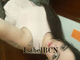 IsabelBCN