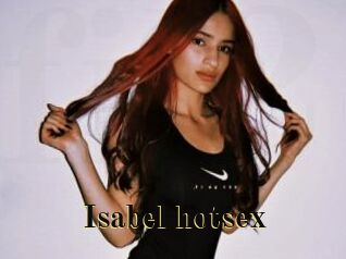 Isabel_hotsex