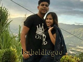 Isabeldiegoo