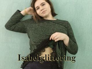 Isabelglittering
