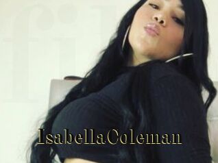 IsabellaColeman
