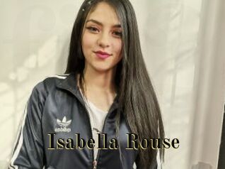 Isabella_Rouse
