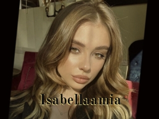 Isabellaamia
