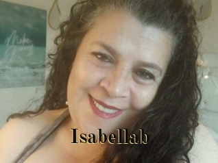 Isabellab