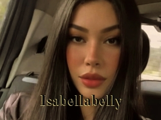 Isabellabelly