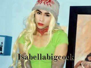 Isabella_bigcock