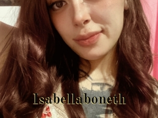 Isabellaboneth