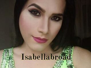 Isabellabroad