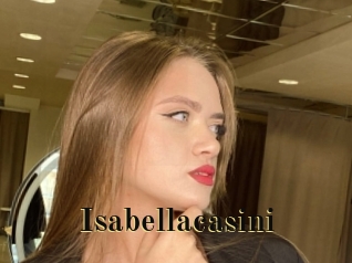 Isabellacasini
