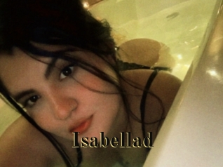 Isabellad