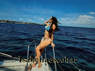 Isabellaescobar