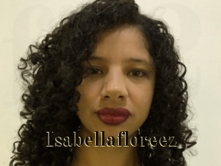 Isabellafloreez