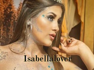 Isabellalover