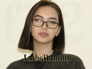 isabellamint Films 2 Q
