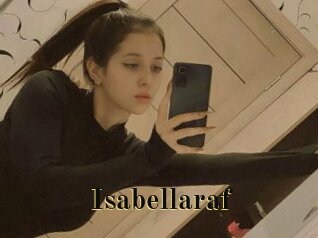 Isabellaraf