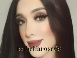 isabellarose69 Films 2 Q