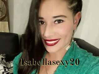 Isabella_sexy_20
