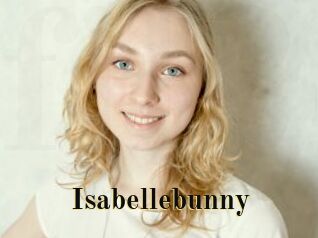 isabellebunny Films 2 Q
