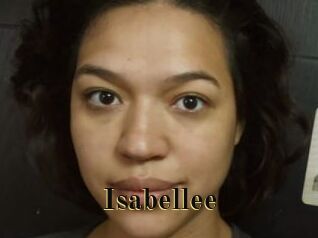 Isabellee