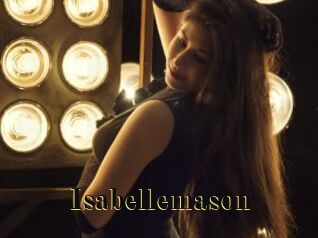 isabellemason Films 2 Q